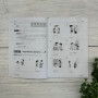 Short-Term Spoken Chinese. Threshold Vol.1 - 2nd Edition (beginner)